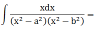 Maths-Indefinite Integrals-33212.png